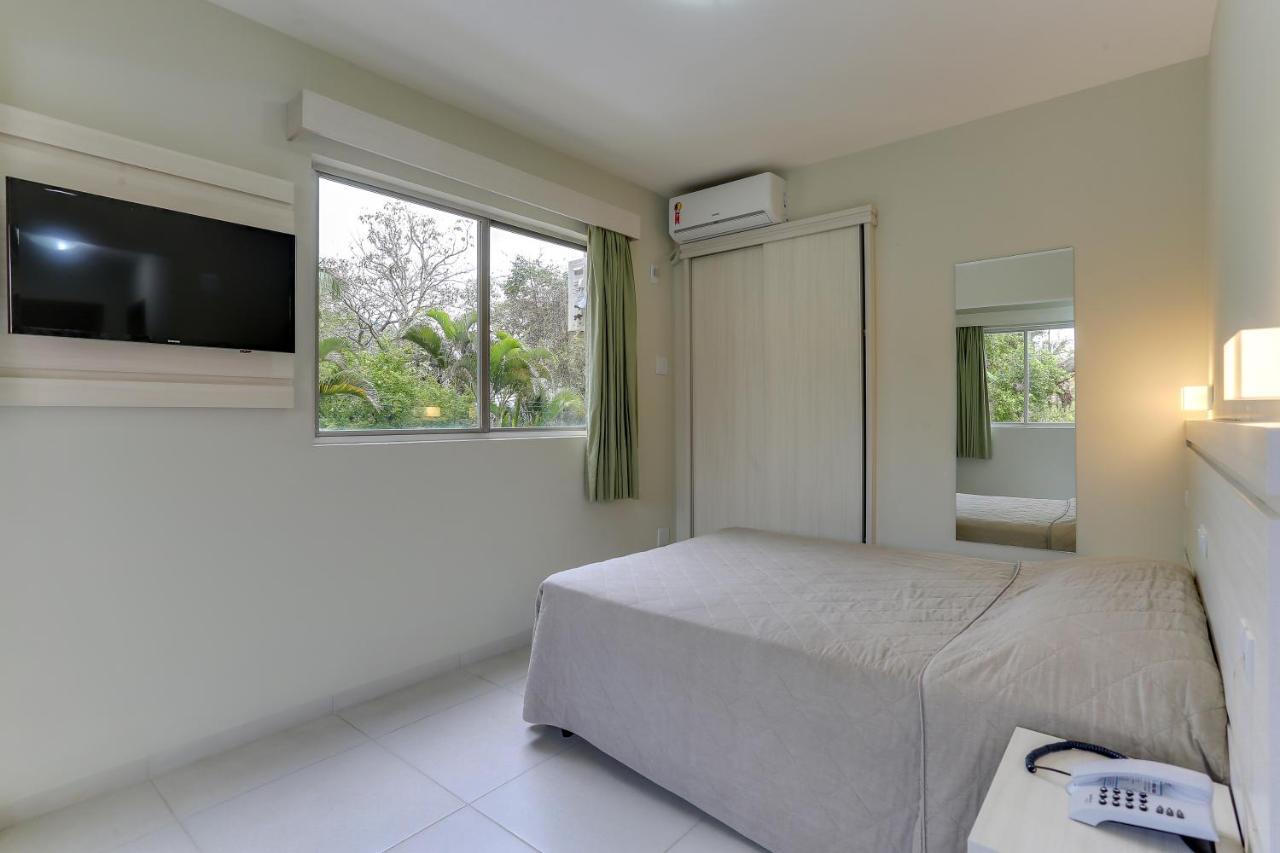 Hotel Beira Mar Itapema Εξωτερικό φωτογραφία