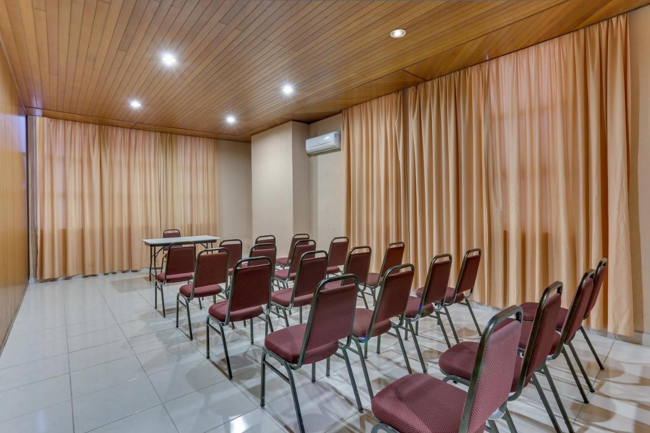 Hotel Beira Mar Itapema Εξωτερικό φωτογραφία