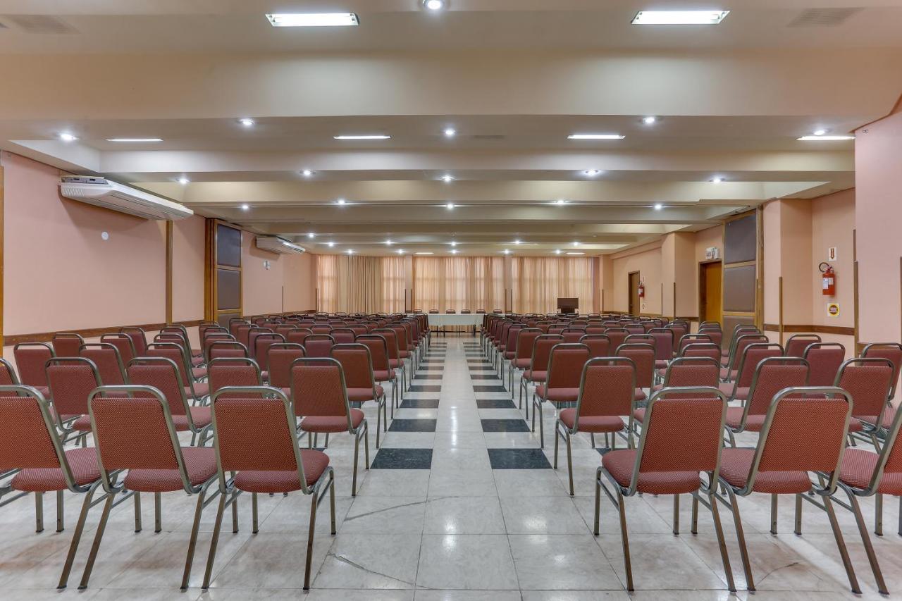 Hotel Beira Mar Itapema Εξωτερικό φωτογραφία